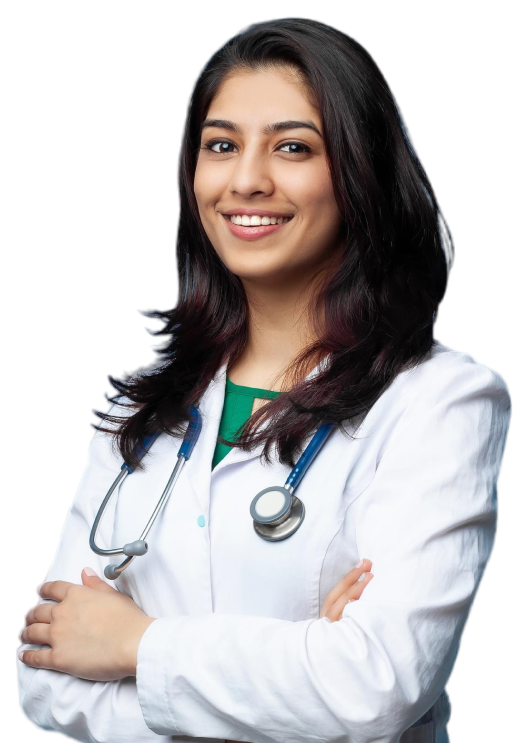 An image of Unidental Doctor